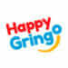 Happy Gringo
