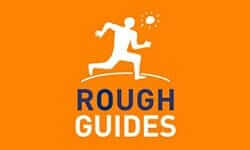 Rough-Guide recommends happy gringo travel best tour company operator in quito