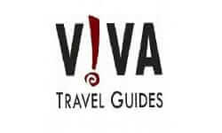 viva-travel-guides