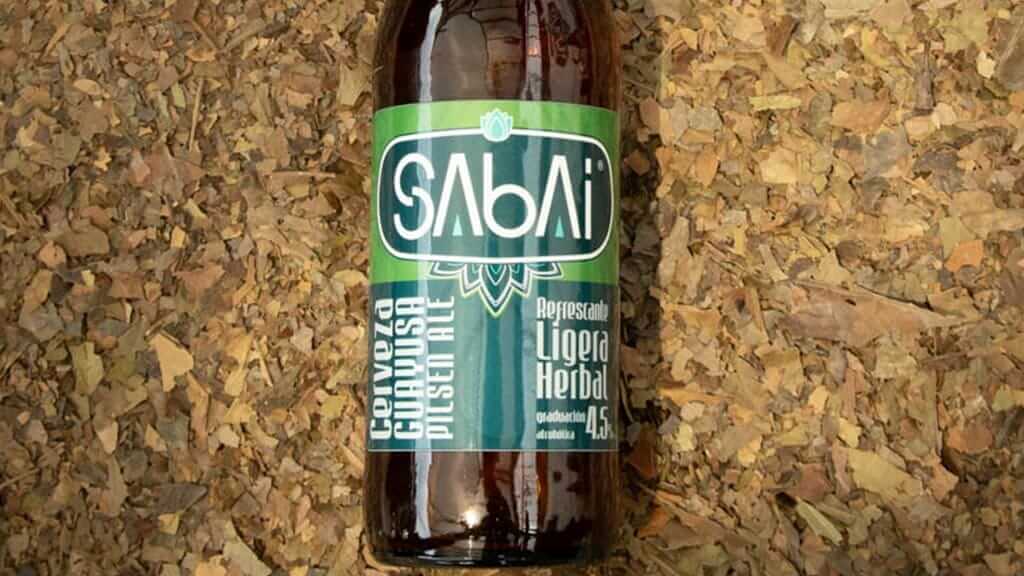 sabai-craft-beer