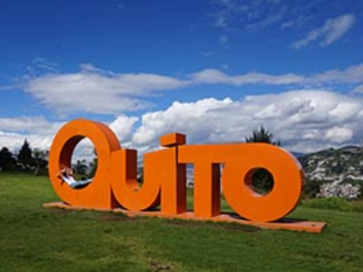 20 Best Things to Do in Quito - A City Guide For Visitors