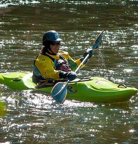 DEEP-AMAZON-KAYAK-TOUR