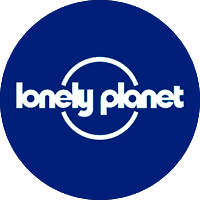 Lonely-Planet recommends happy gringo travel agent and tour operator in quito