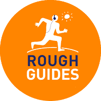 Rough-Guide recommends happy gringo travel best tour company operator in quito