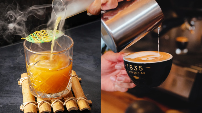 1835-Coffee-Lab-cafe barista puerto-ayora-galapagos-islands