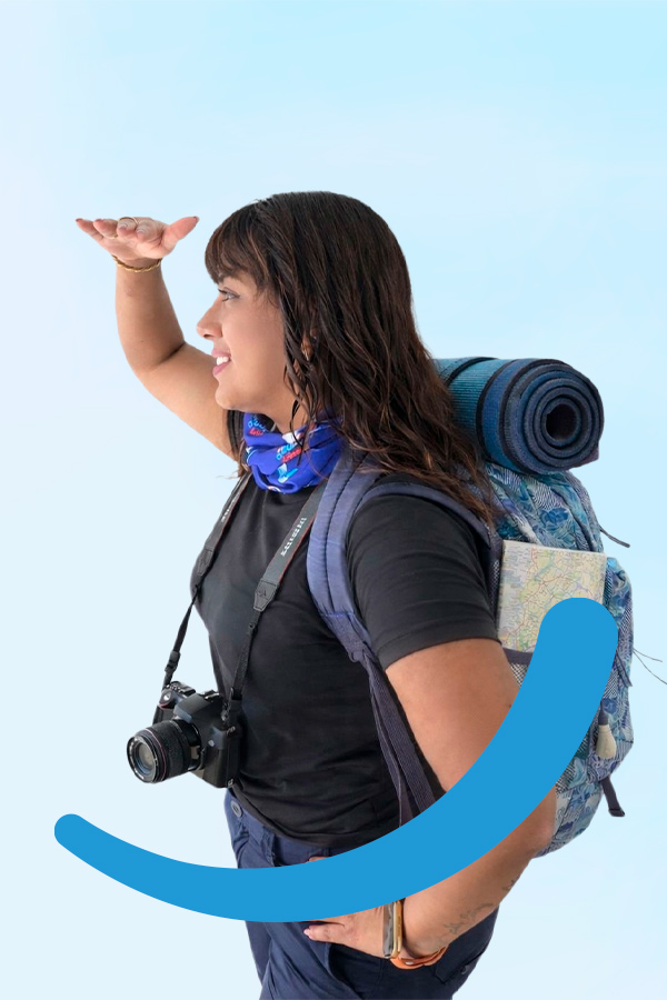 -Cris-Auquilla-happy-gringo-travel