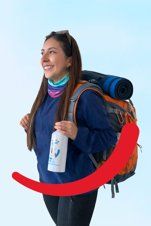 Majo-Munoz-happy-gringo-travel