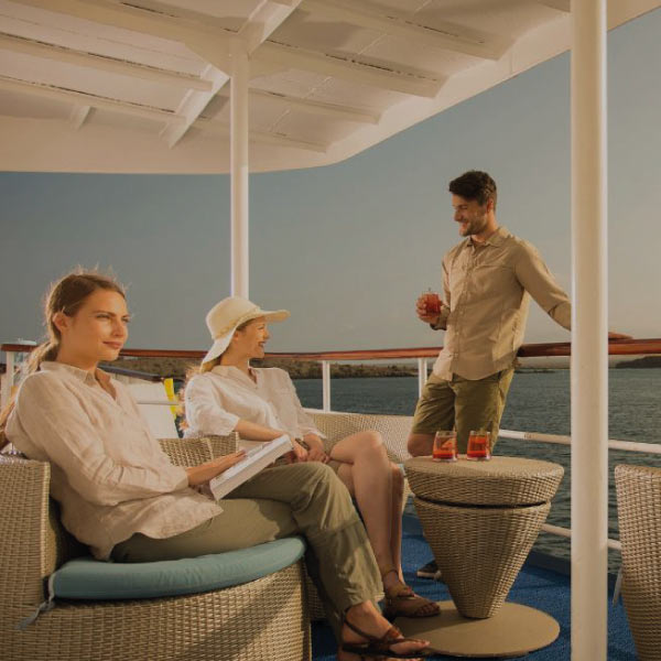 Galapagos-Sea-Sickness-short-images