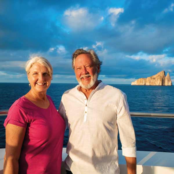 Galapagos-for-seniors-short-image