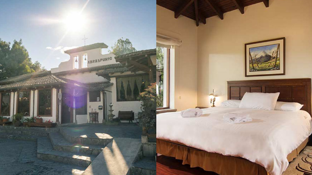 ecuador Hacienda-Abraspungo-rooms