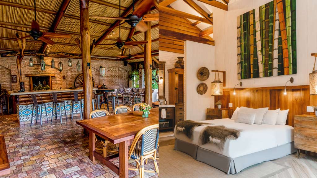ecuador Hacienda-la-Danesa-rooms-and-spaces