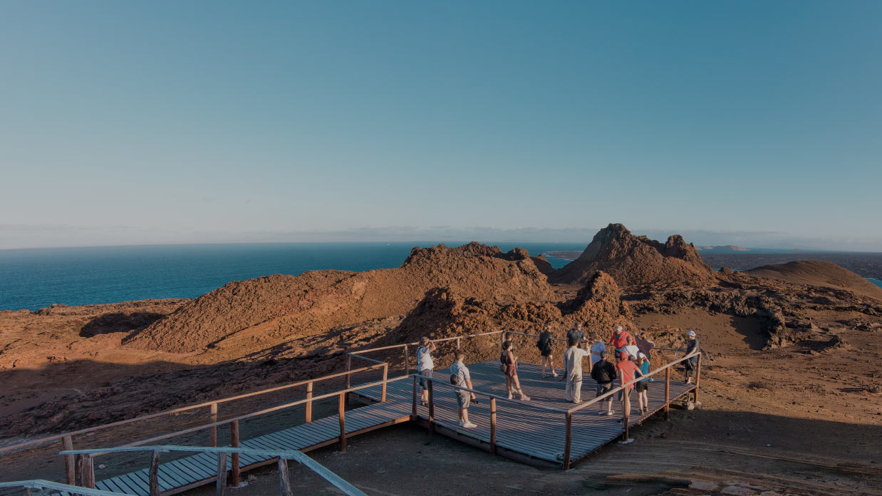 How-Many-Days-for-Galapagos-Planning-Guide