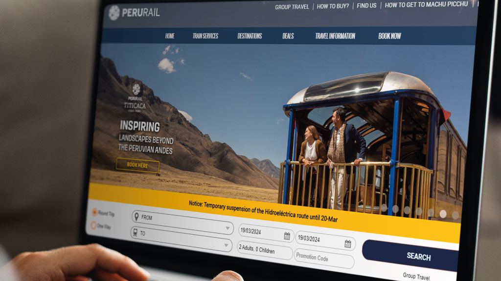 Machu-Picchu-Train-Companies tickets online