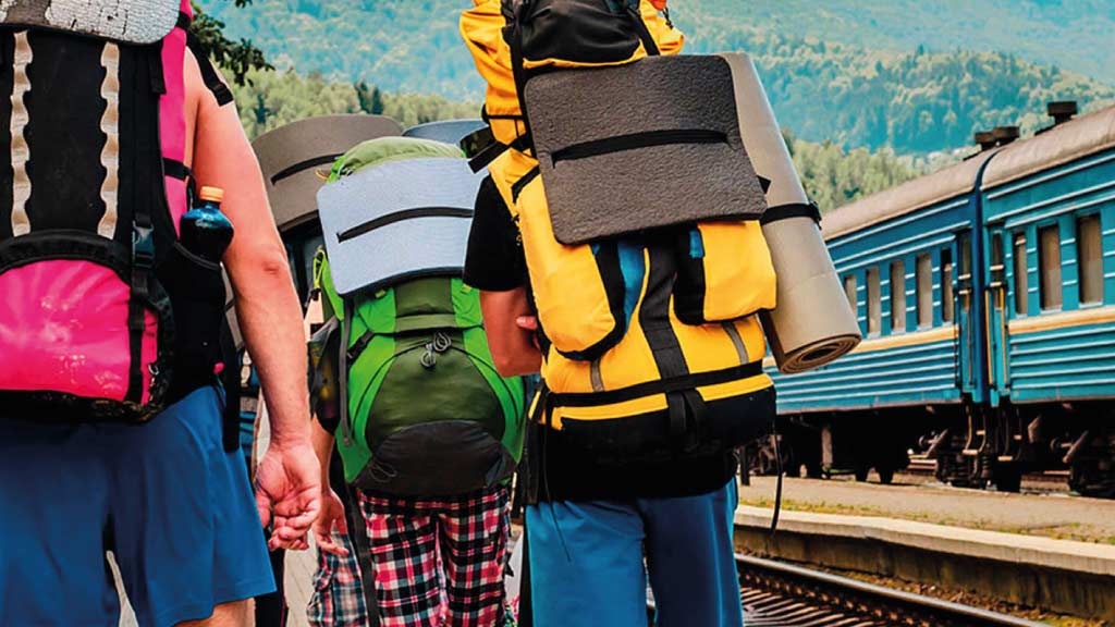 Machu-Picchu-Train-Luggage restrictions