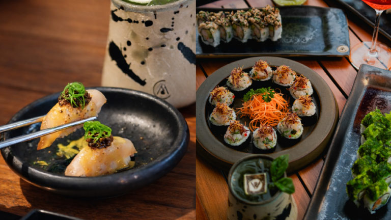 Midori-Sushi-&-Pub-puerto-ayora-galapagos-islands