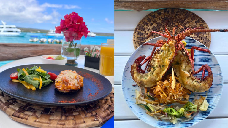 Nahm-Restaurant-puerto-ayora-galapagos-islands santa cruz