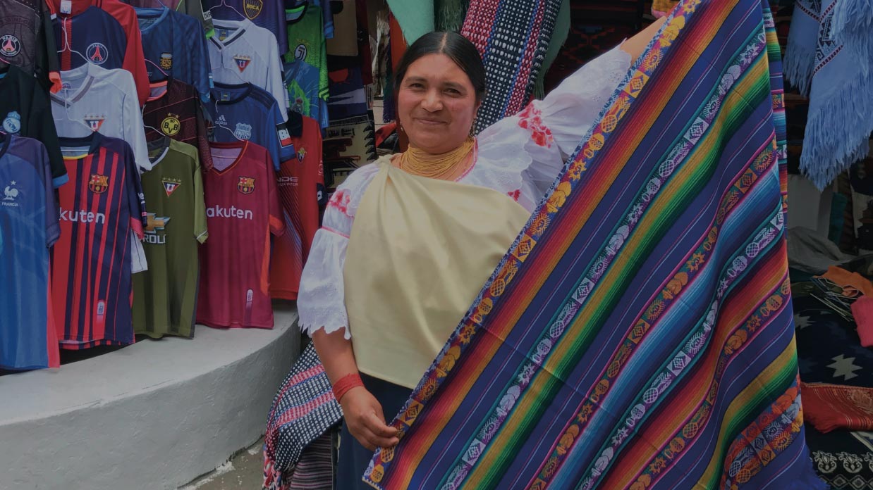 Otavalo-Ecuador---A-visitor’s-guide