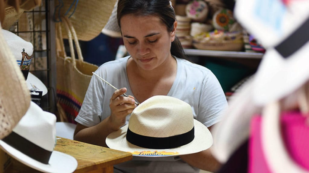 Panama-Hat-final Processing