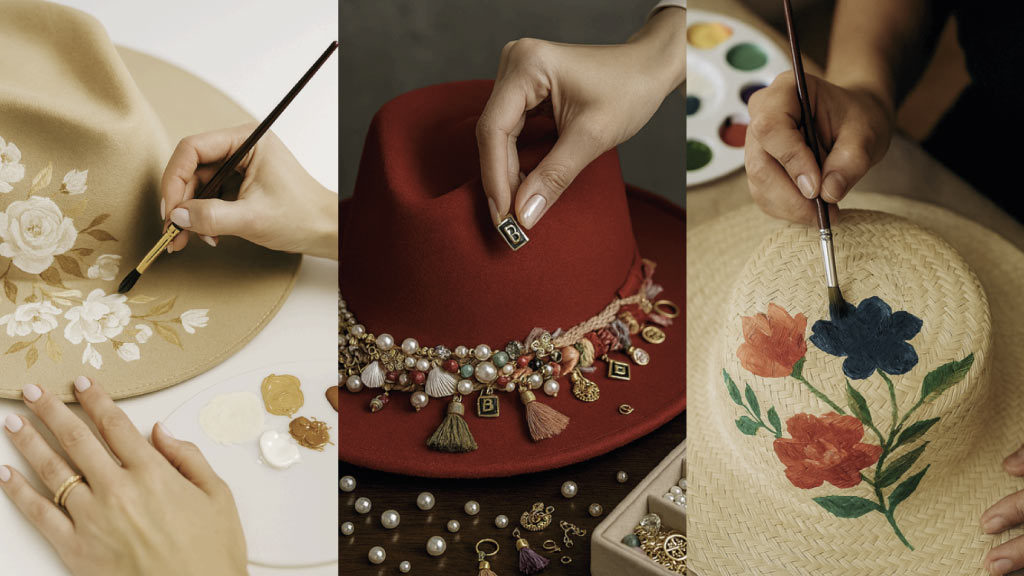 Personalized-Panama-hats-in-Ecuador