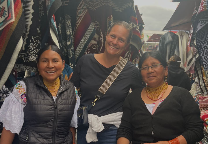 Quichua-community-tour-mobile-banner