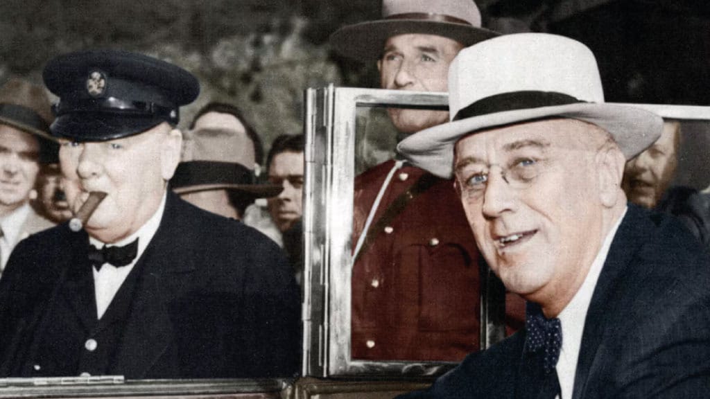 Theodore-Roosevelt-panama-hat made in ecuador