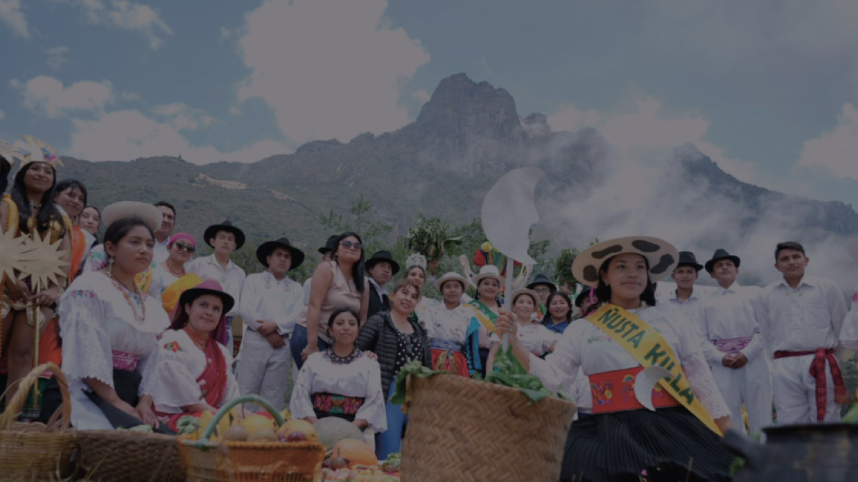 Traditional-Ecuador-Festivals-Party-Like-a-Local