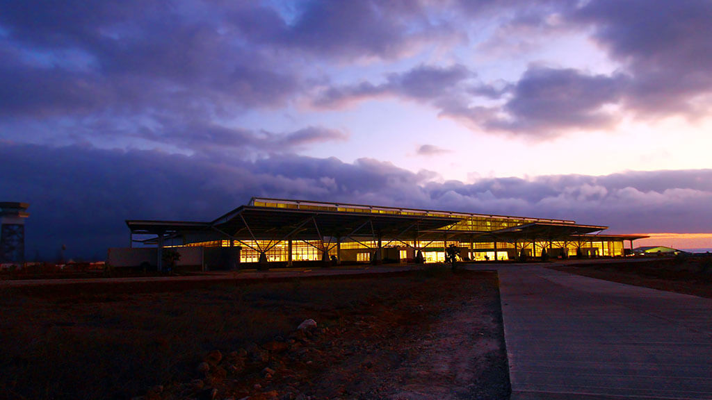 baltra-airport-galapagos-islands-at-night