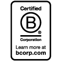 bcorp-logo-index-happy-gringo