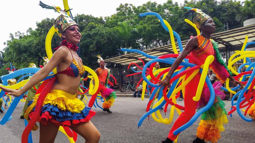carnaval-fiesta-ecuador