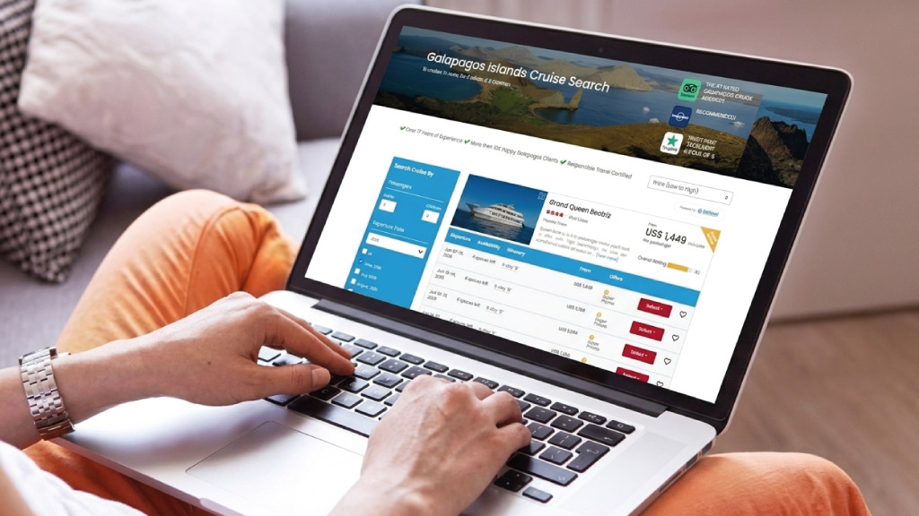 check-Galapagos-cruise-availability-with-Happy-Gringo