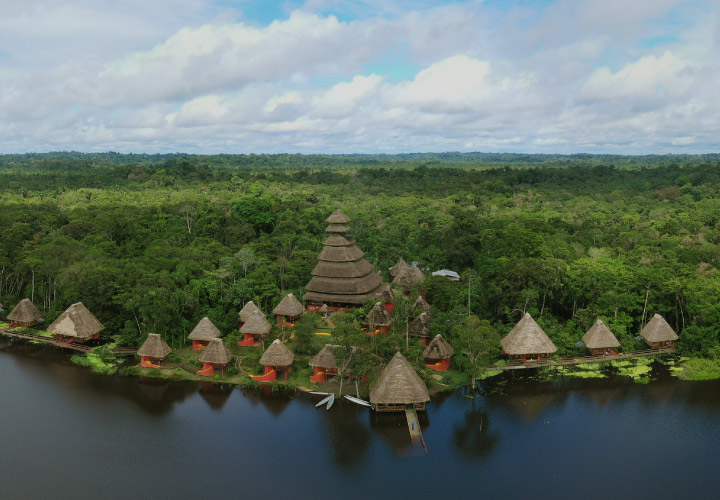 ecuador-luxury-tour-amazon-&-galapagos-islands-banner-mobile