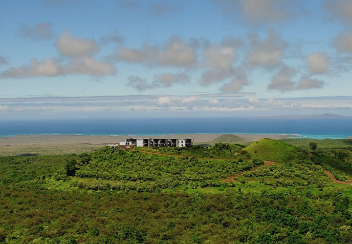 ecuador-luxury-tour-mainland-&-galapagos-islands-banner-mobile