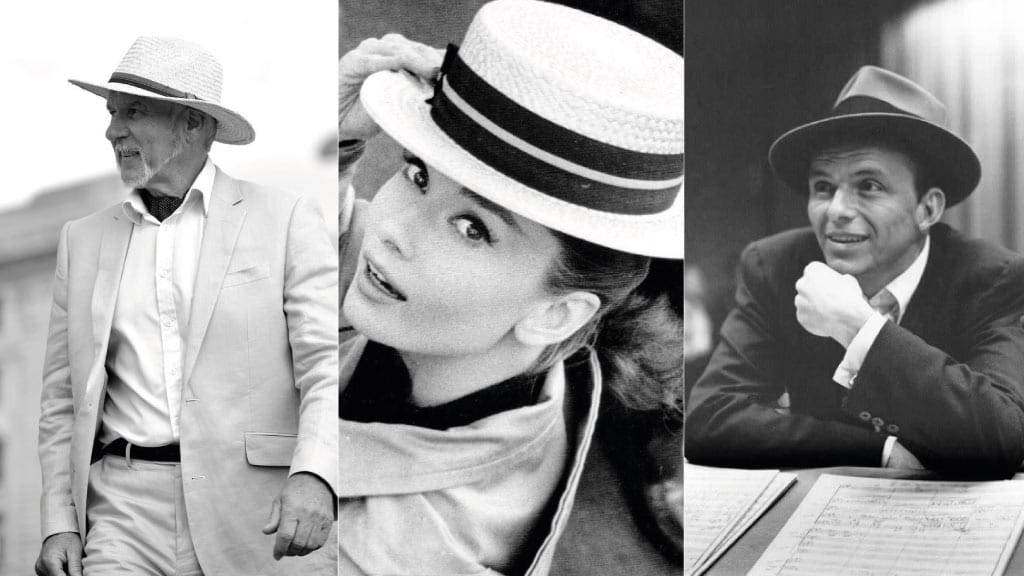 famous-people-have-worn-Panana-Hats ecuador