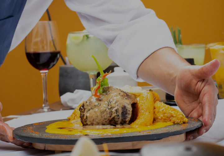 foodie-tour-banner-for-mobile