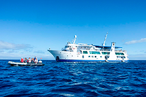 galapagos-all-yachts