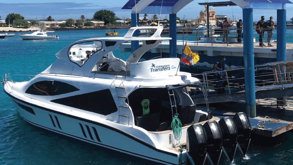 galapagos-islands-ferry-companies