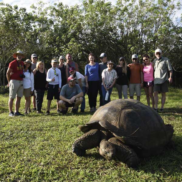 galapagos-for-families-short-images