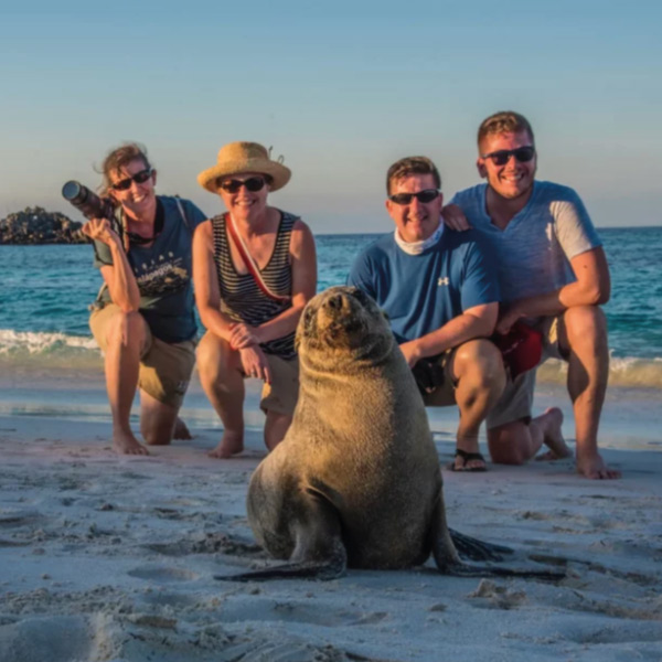 galapagos-packing-list-short-image