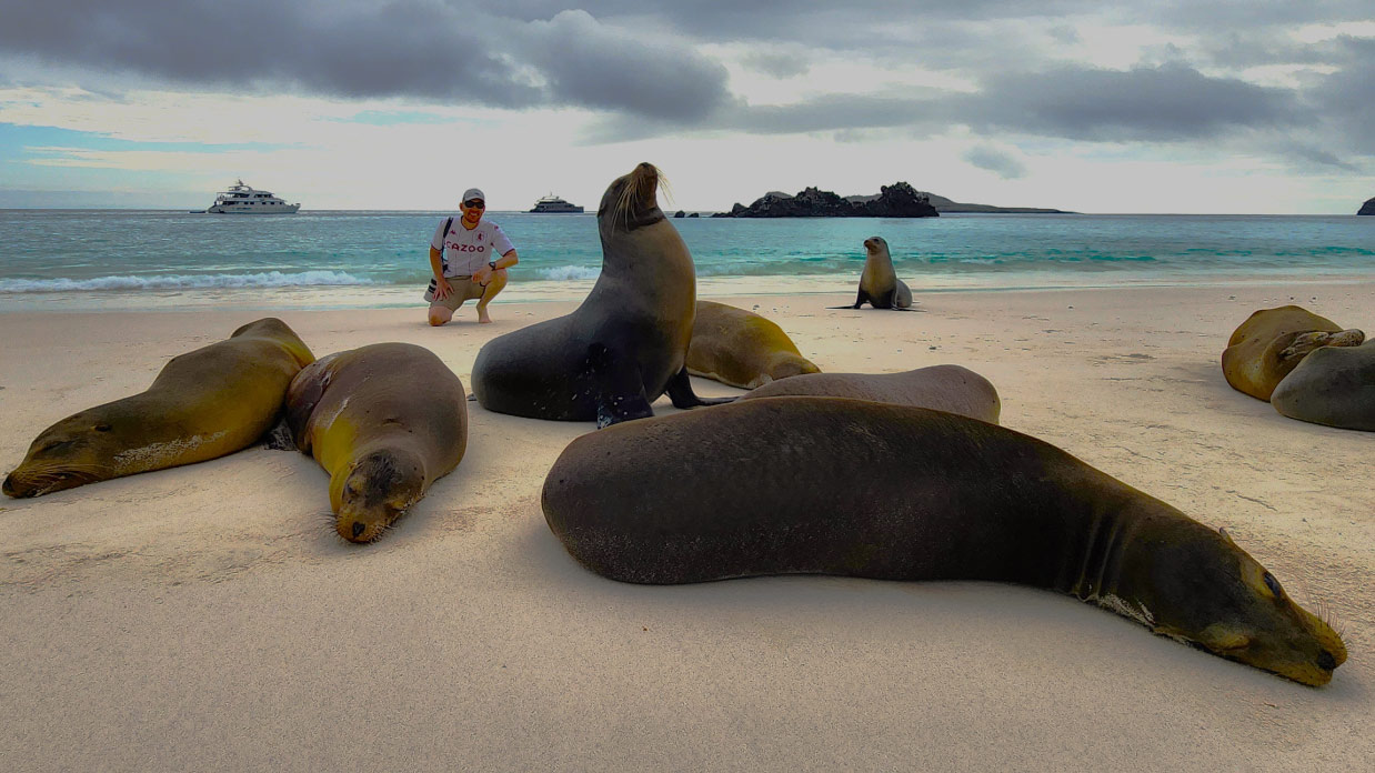 galapagos-safety