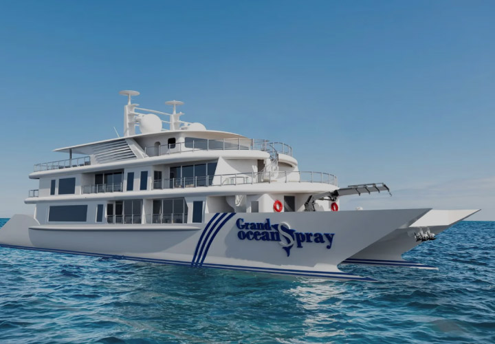 grand-ocean-spray-yacht galapagos-cruise mobile