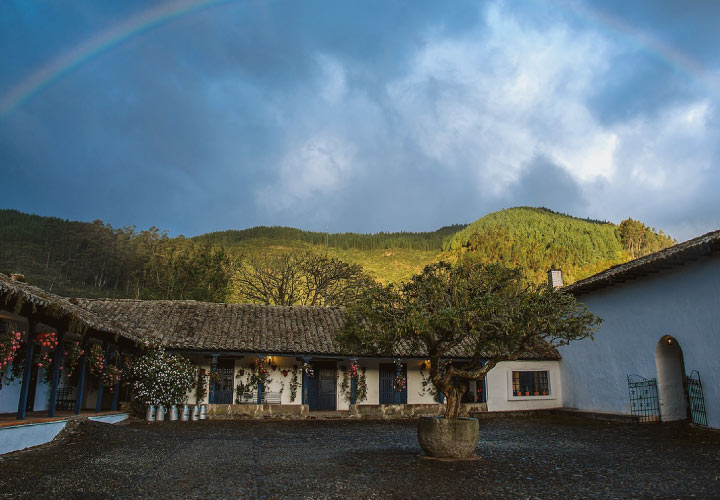 hacienda-zuleta-experience-mobile-banner