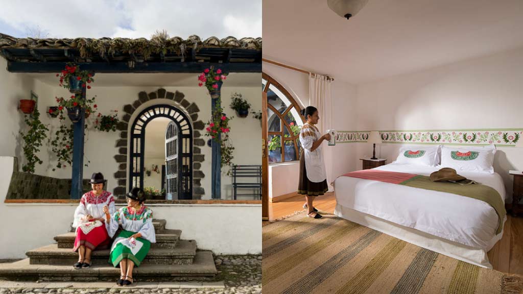 ecuador hacienda-zuleta-rooms-and-spaces