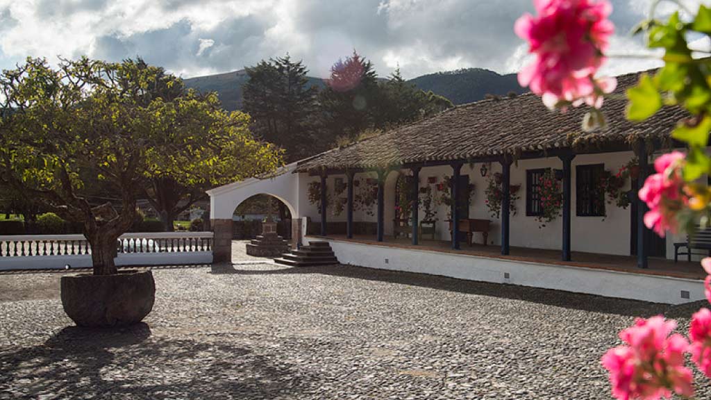 hacienda-zuleta imbabura ecuador