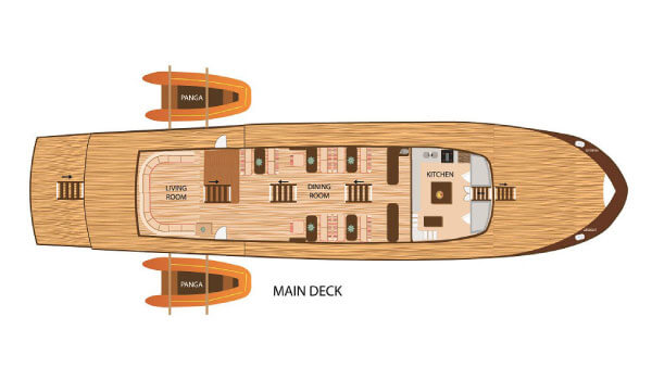 koln-yacht-maindeck