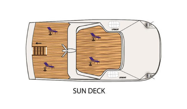 koln-yacht-sundeck