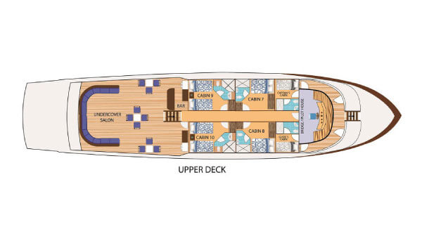 koln-yacht-upperdeck