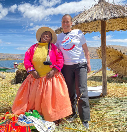 galapagos islands cruises best deals and tours 