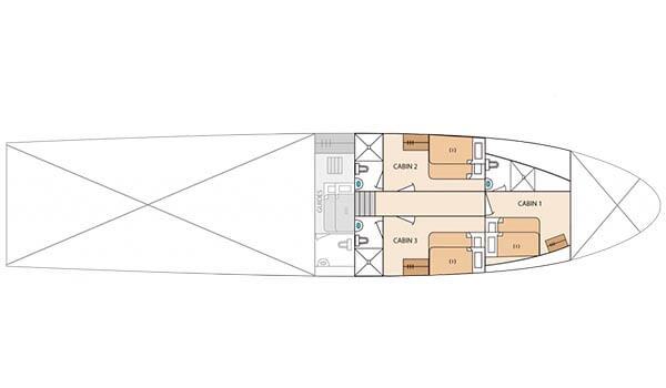 lower-deck-aqua-2023
