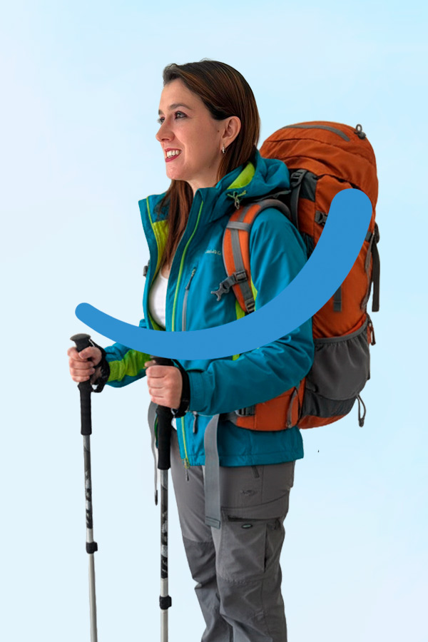 majo-happy-gringo-meet-the-team