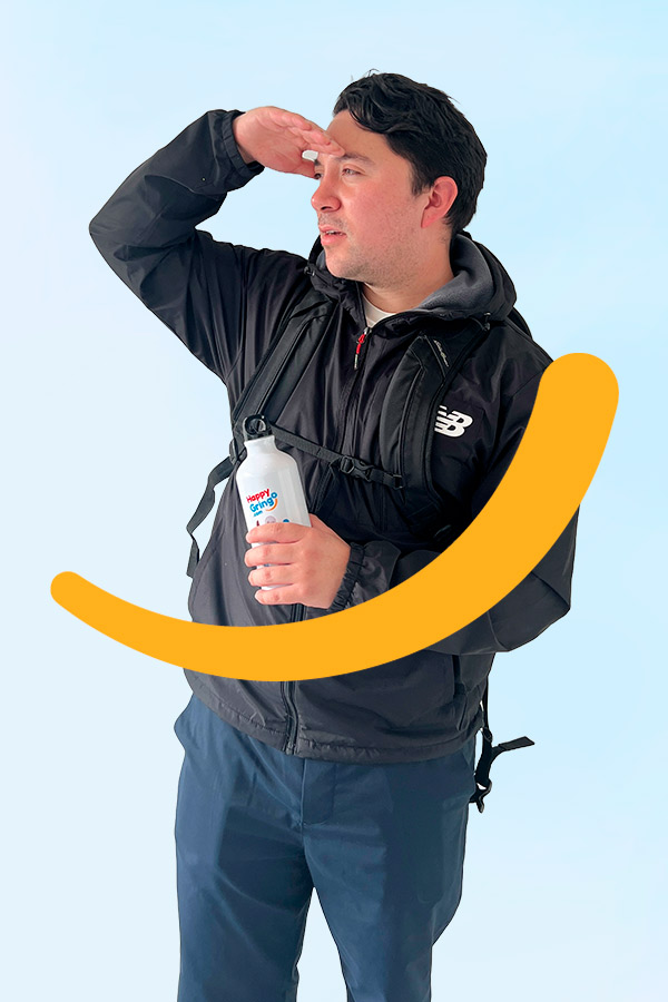 meet the team mauro-salgado-happy-gringo-travel